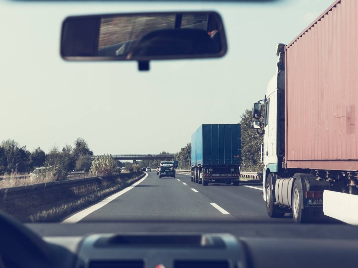 Autostrade per l’Italia, dal 1° gennaio scatta l’aumento dei pedaggi: ecco su quali tratte